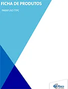 Download de catálogo