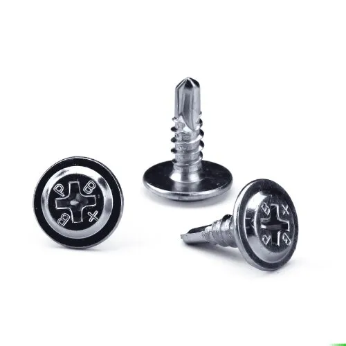 Parafuso TRPF 4,2 X 13