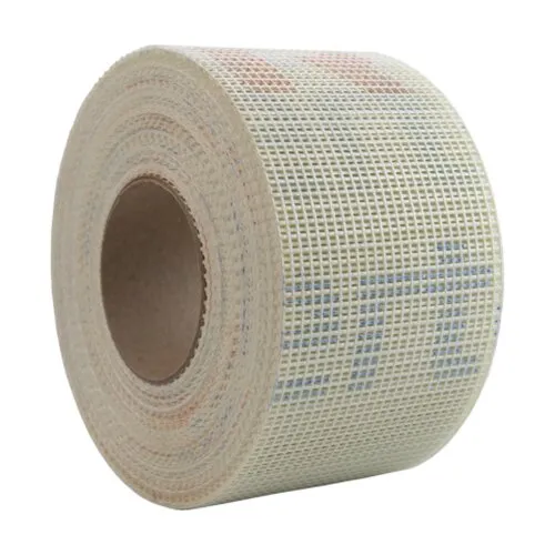 Malha GRX para Juntas 