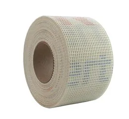 Malha GRX para Juntas 