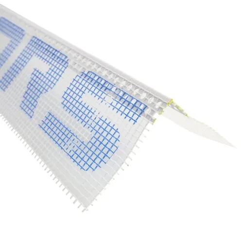 Perfil Cantoneira GRX 