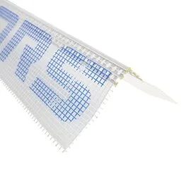 Perfil Cantoneira GRX 