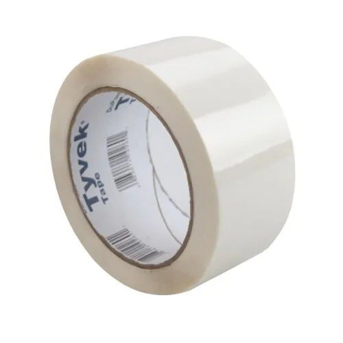 Tyvek Tape 