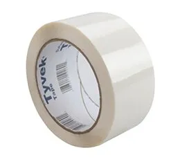 Tyvek Tape 