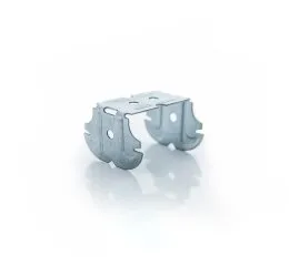 Acessórios Multifunção F530