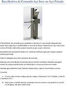 Download de catálogo