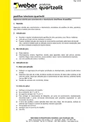 Download de catálogo