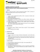 Download de catálogo