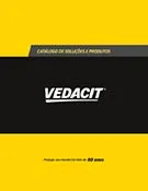 Download de catálogo