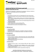 Download de catálogo