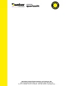 Download de catálogo