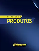 Download de catálogo