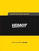 Download de catálogo