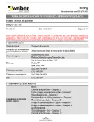 Download de catálogo