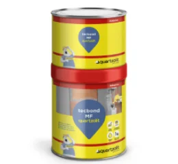 Tecbond MF Quartzolit