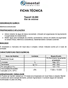 Download de catálogo