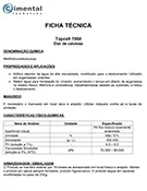 Download de catálogo