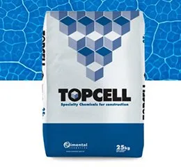 Topcell 7.950
