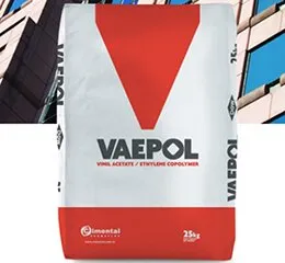 Vaepol 3220