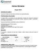 Download de catálogo