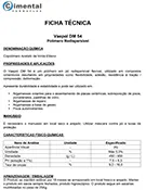 Download de catálogo