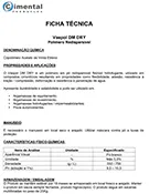 Download de catálogo