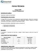 Download de catálogo