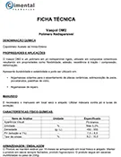 Download de catálogo