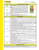 Download de catálogo