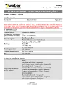 Download de catálogo