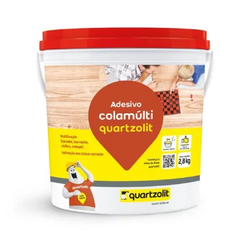 Colamúlti Q