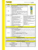 Download de catálogo