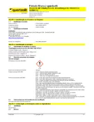 Download de catálogo