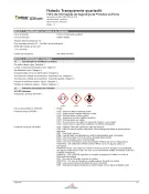 Download de catálogo