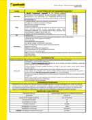 Download de catálogo