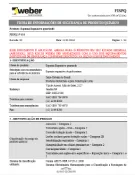 Download de catálogo