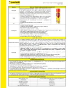 Download de catálogo