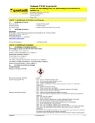 Download de catálogo