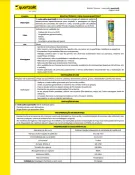 Download de catálogo