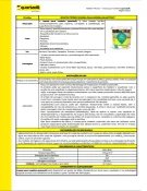 Download de catálogo