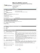 Download de catálogo