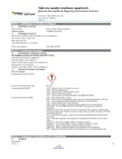 Download de catálogo