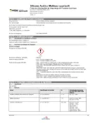 Download de catálogo