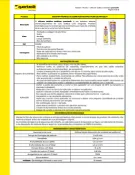 Download de catálogo