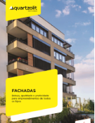 Download de catálogo