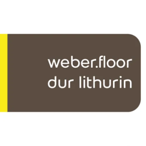Weber.floor Dur Lithurin Quartzolit