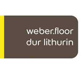Weber.floor Dur Lithurin Quartzolit