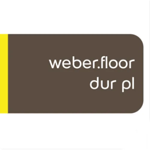 Weber.floor Dur Pl Quartzolit