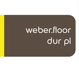 Weber.floor Dur Pl Quartzolit