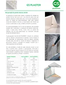 Download de catálogo